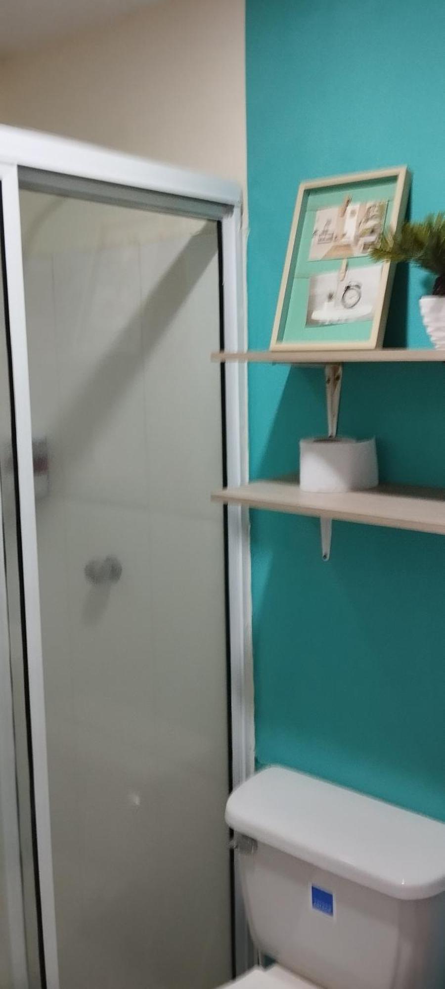 4 Manzanas Guest house